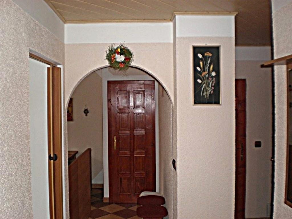 Penzion "Apartmany U Semusky" Pernink 객실 사진