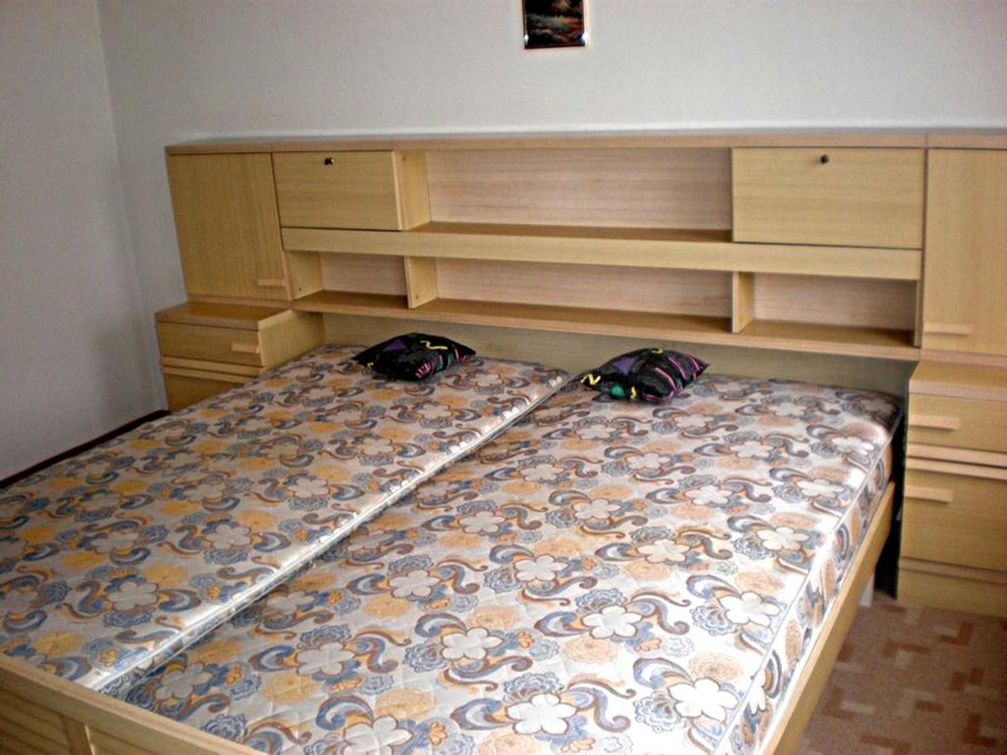 Penzion "Apartmany U Semusky" Pernink 객실 사진