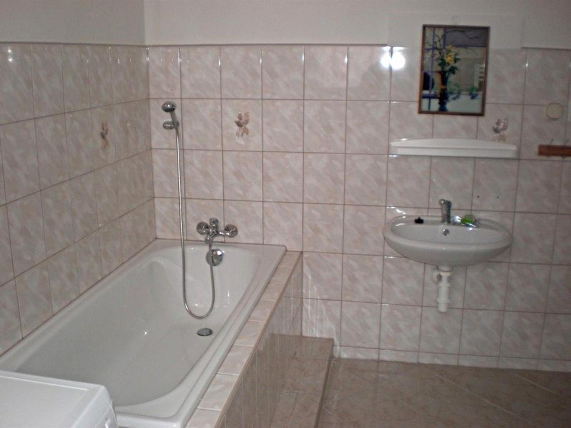 Penzion "Apartmany U Semusky" Pernink 객실 사진