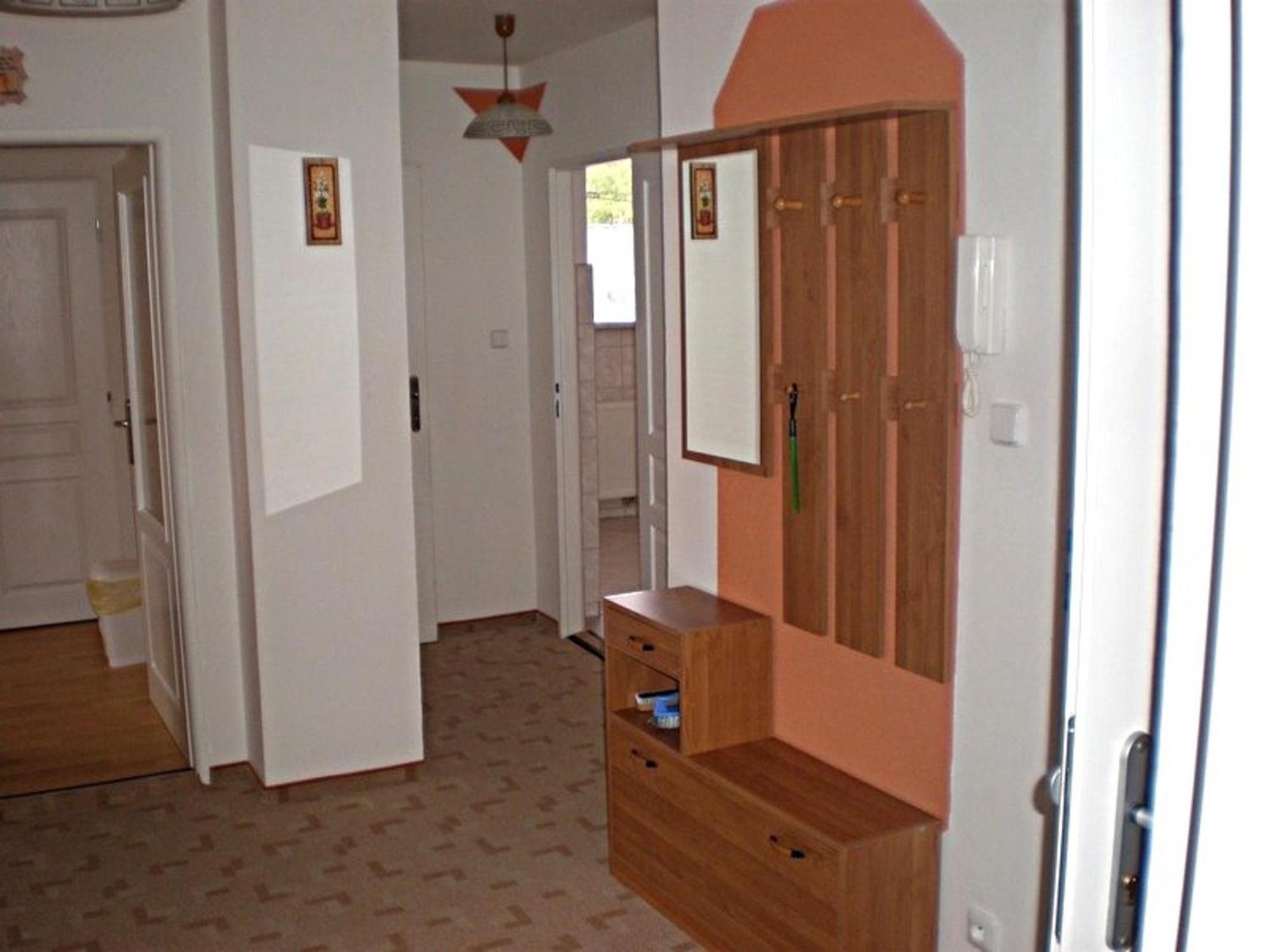 Penzion "Apartmany U Semusky" Pernink 객실 사진