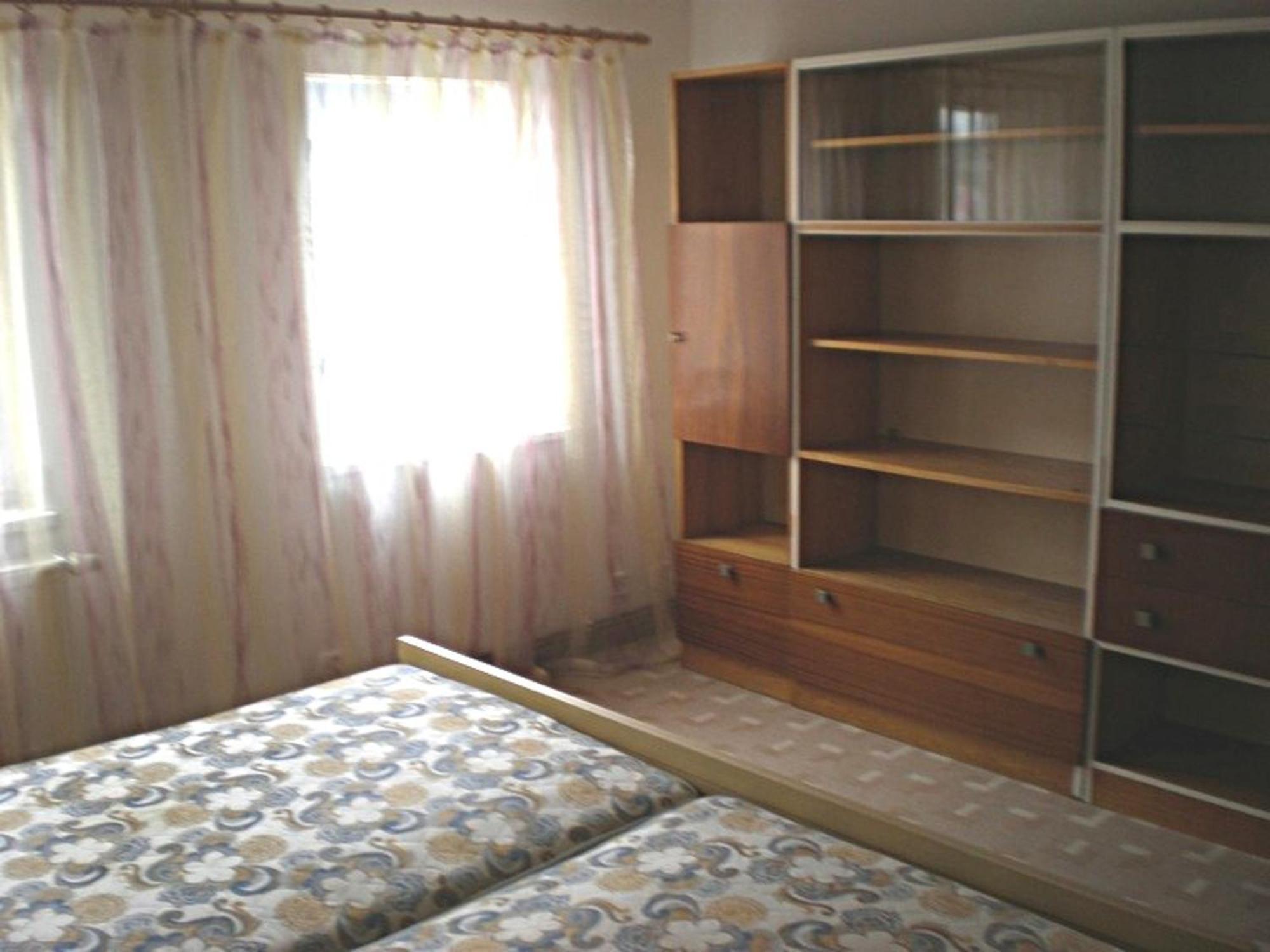 Penzion "Apartmany U Semusky" Pernink 객실 사진