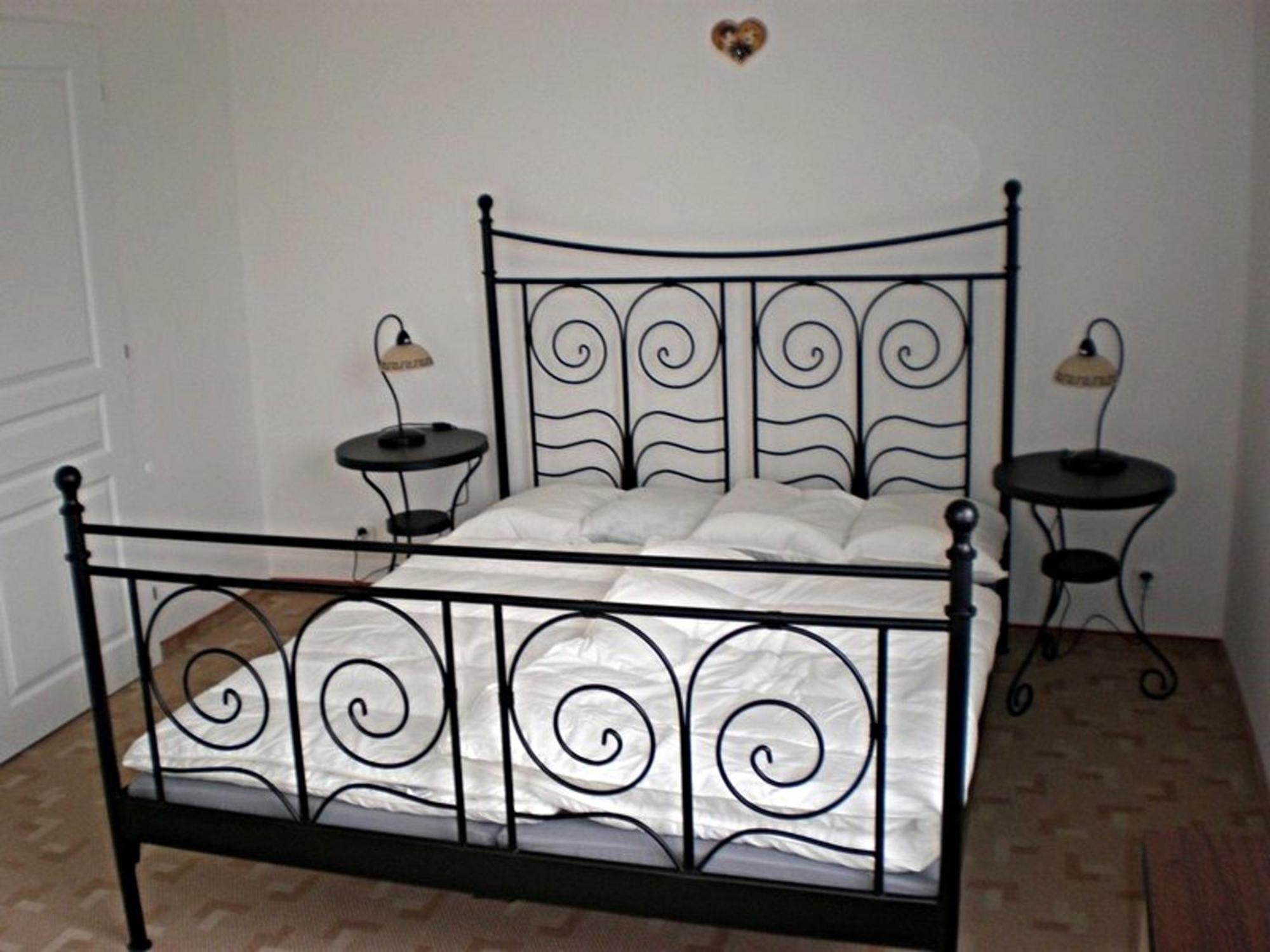 Penzion "Apartmany U Semusky" Pernink 객실 사진